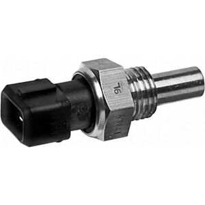 Hella Sensor Malli 1710511, 1710512, 12621710511, 12621710512 - Järjestelmän jäähdytysten lämpötila-anturi Hella Sensor Malli 1710511, 1710512, 12621710511, 12621710512 - Järjestelmän jäähdytysten lämpötila-anturi