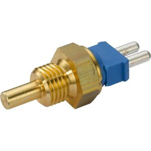 Vernet WS3049 Temperatursensor - NTC, Blå, 25-80°C Vernet WS3049 Temperatursensor - NTC, Blå, 25-80°C