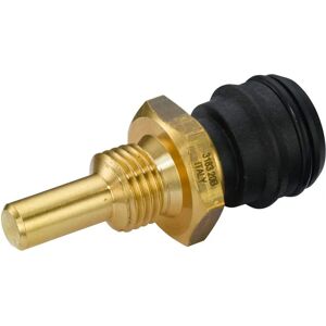 Hella Hűtőfolyadékhőmérséklet érzékelő - W202, W124, R129, W463, Sprinter Hella Hűtőfolyadékhőmérséklet érzékelő - W202, W124, R129, W463, Sprinter