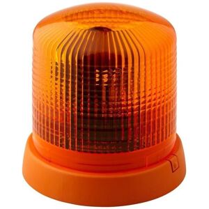 Hella Forgalmazó Forgó Figyelmeztető Sárga - Rotating Beacon Hella Forgalmazó Forgó Figyelmeztető Sárga - Rotating Beacon