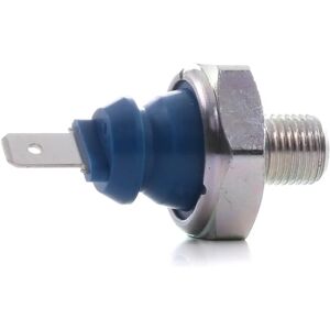 Hella Öldruckschalter - Blau - Passend für Audi, VW, Seat, Skoda, Mercedes-Benz, Ford Hella Öldruckschalter - Blau - Passend für Audi, VW, Seat, Skoda, Mercedes-Benz, Ford