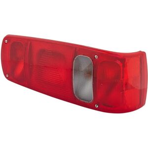 Hella Takavalo - Malli 6501310097, 16031533, 9975221, 05136 - Takavalo Hella Takavalo - Malli 6501310097, 16031533, 9975221, 05136 - Takavalo