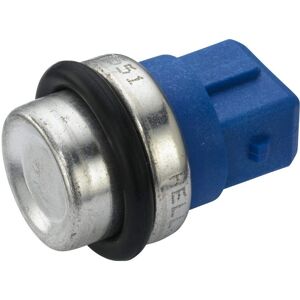 Hella Sensor Malli 6PT 009 107-551 - Anturi Hella Sensor Malli 6PT 009 107-551 - Anturi