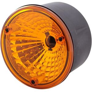 Hella P21W Luz de Sinalização - Preto, Traseira, Esquerda/Direita, Halogênio Hella P21W Luz de Sinalização - Preto, Traseira, Esquerda/Direita, Halogênio
