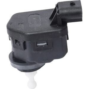 Hella Motor de Farol - 6NM 007 878-351 - Motor de farol Hella Motor de Farol - 6NM 007 878-351 - Motor de farol