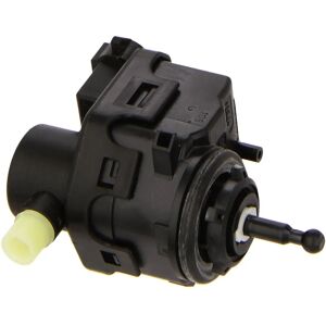 Hella Headlamp Leveling Motor - Headlamp Leveling - Headlamp Leveling - Headlamp Leveling - Headlamp Leveling - Headlamp Leveling - Headlamp Leveling - Headlamp Leveling - Headlamp Leveling - Headlamp Leveling Hella Headlamp Leveling Motor - Headlamp Leveling - Headlamp Leveling - Headlamp Leveling - Headlamp Leveling - Headlamp Leveling - Headlamp Leveling - Headlamp Leveling - Headlamp Leveling - Headlamp Leveling