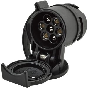 Hella Adaptör 8JA 008 969-001 - Power Adapter Hella Adaptör 8JA 008 969-001 - Power Adapter