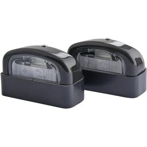 Hella 2KA 001 386-281 Hella 2KA 001 386-281