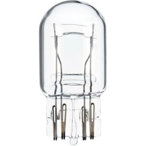 Hella W21/5W Ampoule Halogène - Éclairage Automobile Hella W21/5W Ampoule Halogène - Éclairage Automobile