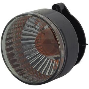 Hella Richtingaanwijzer - PY21W 12V - Knipperlicht Hella Richtingaanwijzer - PY21W 12V - Knipperlicht