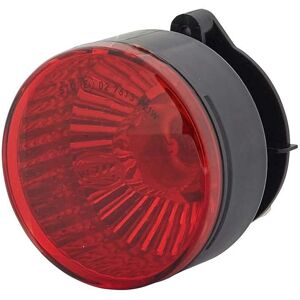 Hella 280595470 Takapuskurin valo - Halogeeninen P21W 12V Hella 280595470 Takapuskurin valo - Halogeeninen P21W 12V