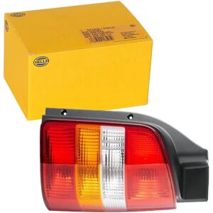 Luz trasera derecha de Volkswagen - Modelo 2SK 008 579-121 - 5 funciones Luz trasera derecha de Volkswagen - Modelo 2SK 008 579-121 - 5 funciones