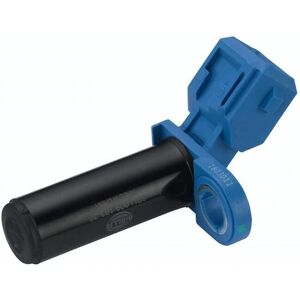 Hella Kampiakselin asentotunnistin - 6M5G6D298BA Hella Kampiakselin asentotunnistin - 6M5G6D298BA