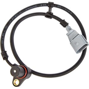 Hella Kampiakselin anturi - Induktiivinen, 745mm, 3-napainen - Auton anturi Hella Kampiakselin anturi - Induktiivinen, 745mm, 3-napainen - Auton anturi