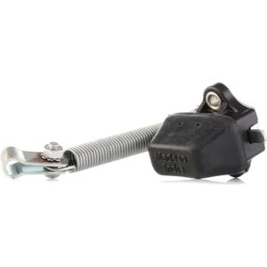 Interruptor de luz de freio Hella - 6DD 001 551-011 - Elétrico, 65mm, acionamento por cabo Interruptor de luz de freio Hella - 6DD 001 551-011 - Elétrico, 65mm, acionamento por cabo