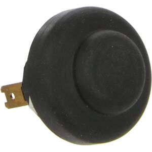 Serrure d'allumage Hella - 6JF 001 571-041 - Verrouillage d'allumage Serrure d'allumage Hella - 6JF 001 571-041 - Verrouillage d'allumage