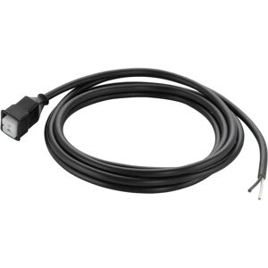 Hella Malli 8KB 990 299-001 Kaapelipaketti - Työvalon liitin Hella Malli 8KB 990 299-001 Kaapelipaketti - Työvalon liitin