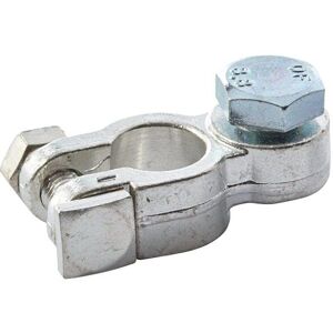 Hella Paristoliitin - Negatiivinen - 120mm² Kaapeli Hella Paristoliitin - Negatiivinen - 120mm² Kaapeli