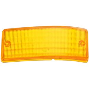 Hella T2/L suuntavilkku - Valon osa Hella T2/L suuntavilkku - Valon osa