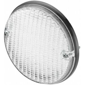 Hella 9ES 106 588-001 Takavalaisin Hella 9ES 106 588-001 Takavalaisin