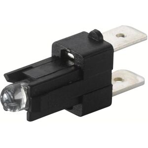 Hella LED-valonpidike - Lamphouder Hella LED-valonpidike - Lamphouder