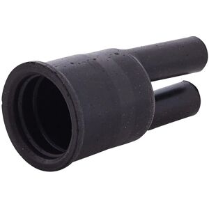 HELLA 9GT 963 129-001 Grommet - Läpäisy/Pass-through HELLA 9GT 963 129-001 Grommet - Läpäisy/Pass-through