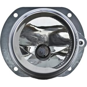 Hella Fog Light - Round 90mm - For Mercedes W204, W211, A209, W164, R230 - Fog Light Hella Fog Light - Round 90mm - For Mercedes W204, W211, A209, W164, R230 - Fog Light