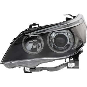 Hella malli 1EL 160 287-011 - Faros Hella malli 1EL 160 287-011 - Faros