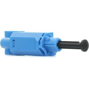 Hella Brake Switch - Electric, Bayonet Mount, 12V - Brake Switch Hella Brake Switch - Electric, Bayonet Mount, 12V - Brake Switch