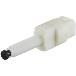Interruptor Luz de Freio Hella - 4 Pólos - Aparafusado - 12V - Comutador - M12x1,5 - Interruptor de luz de freio Interruptor Luz de Freio Hella - 4 Pólos - Aparafusado - 12V - Comutador - M12x1,5 - Interruptor de luz de freio