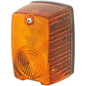 HELLA Blinkleuchte 2BA 002 652-111 - Indicator Light HELLA Blinkleuchte 2BA 002 652-111 - Indicator Light