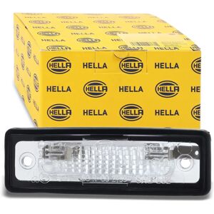 Hella 2KA 004 331-031 Hella 2KA 004 331-031