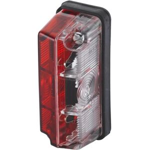 Hella Modello 003 168-151 - Luce di ambulanza Hella Modello 003 168-151 - Luce di ambulanza