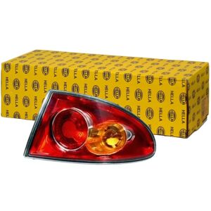 Hella 9EL 964 949-001 Levý zadní světlo pro Seat Cordoba II Hella 9EL 964 949-001 Levý zadní světlo pro Seat Cordoba II