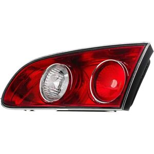 Hella 9el964952001 Luz trasera interior derecha - Luz trasera Hella 9el964952001 Luz trasera interior derecha - Luz trasera