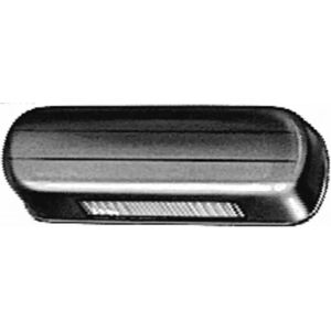 Hella 2KA 001 389-107 - Reklámvalon - Halogeeni, 12/24V Hella 2KA 001 389-107 - Reklámvalon - Halogeeni, 12/24V