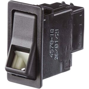 Interruttore Hella - 6RH004570187 - Illuminazione interna - Interruttore Interruttore Hella - 6RH004570187 - Illuminazione interna - Interruttore