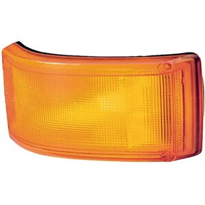Hella suuntavilkku - 2BA 005 603-007 Hella suuntavilkku - 2BA 005 603-007