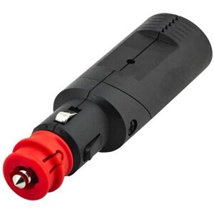 Hella 24V Csatlakozó csavart terminállal - Csatlakozó Hella 24V Csatlakozó csavart terminállal - Csatlakozó