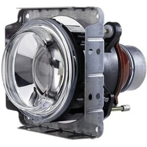 Hella Pitkäkantaman ajovalot - 1KL 007 834-027, halogeeni, 24V, pyöreä 124mm Hella Pitkäkantaman ajovalot - 1KL 007 834-027, halogeeni, 24V, pyöreä 124mm