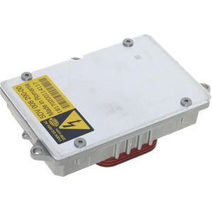 Hella Einsatz 1BL 008 193-017 - Farol Hella Einsatz 1BL 008 193-017 - Farol