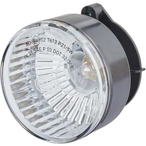 HELLA Pituusvalo 2PF 009 001-177 - Position Light HELLA Pituusvalo 2PF 009 001-177 - Position Light