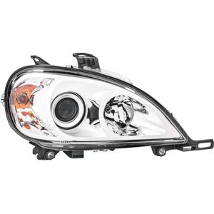 Hella Modell 1EL 223 151-201 - Xenon helljus, Höger sida Hella Modell 1EL 223 151-201 - Xenon helljus, Höger sida