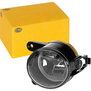 Hella Farol de neblina direito para VW Golf 5 - Farol de neblina Hella Farol de neblina direito para VW Golf 5 - Farol de neblina