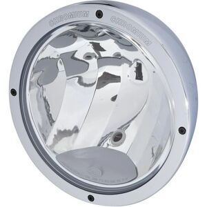 Hella 1527270 - Spotlight, Chroom, Halogeen Hella 1527270 - Spotlight, Chroom, Halogeen