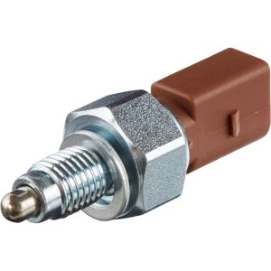 Hella Kytkin, Peruutusvalo Audi A1 A3 Q2 Tt - Auton varaosa Hella Kytkin, Peruutusvalo Audi A1 A3 Q2 Tt - Auton varaosa