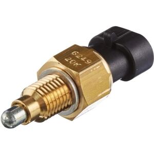 Hella peruutusvalon kytkin Abarth Alfa Romeo Fiat Lancia Opel Peugeot Saab Vauxhall Ferrari Cadillac Holden Hella peruutusvalon kytkin Abarth Alfa Romeo Fiat Lancia Opel Peugeot Saab Vauxhall Ferrari Cadillac Holden