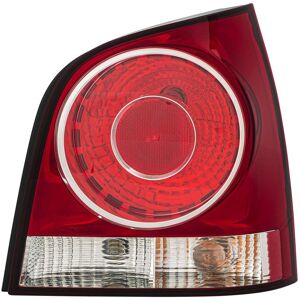 Hella Rechts Heckleuchte VW Polo 9N - Rücklicht Hella Rechts Heckleuchte VW Polo 9N - Rücklicht