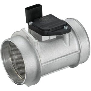 Sensor de fluxo de ar Hella - Audi 059906461D, 80mm Sensor de fluxo de ar Hella - Audi 059906461D, 80mm