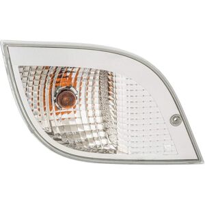 Hella Model 2BA 247 016-041 Right Side Indicator Light - Car Light Hella Model 2BA 247 016-041 Right Side Indicator Light - Car Light